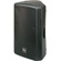 Electro-Voice ZXA5-90ZB Powered Loudspeaker 1000W LF, 250W HF (Black), (90 x 50 degrees)