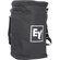 Electro-Voice CB1 Carrying Bag - for Electro-Voice ZX1 Speaker System (Black)