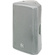 Electro-Voice Zx5-60 - 2-Way 15" P.A. Suspension Loudspeaker - White