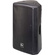 Electro-Voice Zx5-90 - 2-Way 15" P.A. Suspension Loudspeaker - Black
