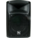 Electro-Voice ZX4 - 2-Way 15" Passive P.A. Loudspeaker