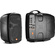 JBL EON206P - Portable 6.5" Two-Way System With Detachable Powered Mixer