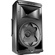 JBL EON 612 - 12" 1000W Two-Way Sound Reinforcement Speaker