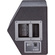 JBL JRX212 12" Two-Way Stage Monitor Loudspeaker System