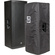Electro-Voice ETX-35P-CVR Cover for ETX-35P Speaker