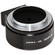 Metabones Nikon F Lens to Sony E-mount T Lens Mount Adapter II (Black)