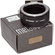 Metabones Nikon F Lens to Sony E-mount T Lens Mount Adapter II (Black)