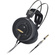 Audio Technica ATH-AD2000X Dynamic Headphones