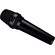 Lewitt MTP 250 DM Handheld Vocal Microphone
