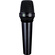 Lewitt MTP 550 DM Handheld Vocal Microphone