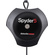 Datacolor Spyder 5 PRO Display Calibration System