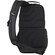 Lowepro 250 AW Slingshot Edge Sling Backpack (Black)