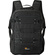 Lowepro ViewPoint BP 250 Backpack for GoPro and POV Action Cameras (Black)