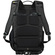 Lowepro ViewPoint BP 250 Backpack for GoPro and POV Action Cameras (Black)