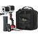 Lowepro Viewpoint CS 60 Case for Action Cameras (Black)