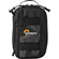 Lowepro Viewpoint CS 40 Case for Action Camera (Black)