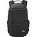Lowepro ProTactic BP 250 AW Mirrorless Camera and Laptop Backpack (Black)