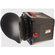 Zacuto Z-finder V2 Optical viewfinder for DSLR's