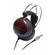 Audio Technica ATH-W5000 Audiophile Closed-back Dynamic Wooden Headphones
