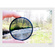 Marumi 37mm Neutral Density x8 Multi Coated Filter
