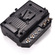 Tilta TT-0501-W T-BOX Persistent Power for Sony PXW-FS7 series cameras