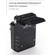 Tilta TT-0501-W T-BOX Persistent Power for Sony PXW-FS7 series cameras