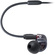 Audio Technica ATH-IM02 Sonic Pro In Ear Monitor Earphones