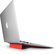 Twelve South BaseLift for MacBook