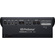 PreSonus StudioLive CS18AI Ethernet/AVB Control Surface with 18-Touch Faders