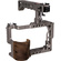 Varavon Zeus Premium Cage for Sony a7R II, a7S II, & a7 II