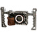 Varavon Zeus Premium Cage for Sony a7R II, a7S II, & a7 II