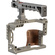 Varavon Zeus Standard Cage for Sony a7R II, a7S II, & a7 II