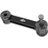 DJI Straight Extension Arm for Osmo