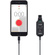 Rode i-XLR Digital XLR Adapter for Apple iOS Devices