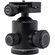 Benro B5 Triple Action Ball Head with PU85 Quick-Release Plate