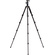 Benro FIT29AIH1 iTrip Series 1 Aluminum Tripod with IH1 Ball Head