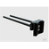 Ikan ELE-GSK-18 Camera Support Kit