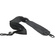 Benro Shoulder Strap
