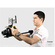 Ikan ELE-GSK-18 Camera Support Kit