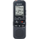 Sony ICD-PX333 Digital Flash Voice Recorder