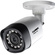 Lorex MPX Series 1080p IR Bullet Camera with 3.6mm Fixed Lens (Retail Packaging)