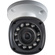 Lorex MPX Series 1080p IR Bullet Camera with 3.6mm Fixed Lens (Retail Packaging)