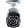 Lorex MPX Series 1080p IR Bullet Camera with 3.6mm Fixed Lens (Retail Packaging)