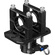 CineMilled DJI Ronin Stabilizer Armpost Adaptor (7/8")