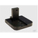 Ikan Elements Tripod Mount