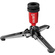 Manfrotto MVA50A Fluid Base for Select Monopods