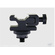 Ikan Elements Cold Shoe Adapter