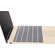 Moshi ClearGuard Keyboard Protector for MacBook Retina 12"