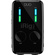 IK Multimedia iRig Pro DUO 2-Channel Audio and MIDI Interface for iOS, Android and Mac/PC