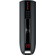 SanDisk 32GB Cruzer Extreme USB 3.0 Flash Drive - Black